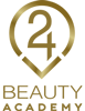 24-academy-logo